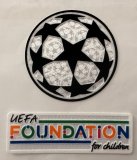 25-26 Inter Milan Fourth Player Jersey/25-26国米第三客场球员