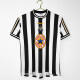 97-99 Newcastle United Home Retro Jersey/97-99纽卡斯尔主场