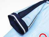 99-00 Celta Vigo Home Retro Jersey/99-00塞尔塔主场