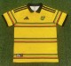 2026 Jamaica Home Fans Jersey/ 2026 牙买加主场球迷