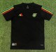 2026 Jamaica Training Fans Jersey/ 2026 牙买加训练服球迷