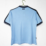 99-00 Celta Vigo Home Retro Jersey/99-00塞尔塔主场