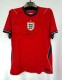 2026 England Away Player Jersey/ 2026 英格兰客场球员版