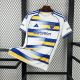 25-26 Boca Juniors Third Fans Jersey/ 25-26 博卡第二客场场球迷