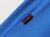 2000 Italy Home Retro Jersey/2000意大利主场
