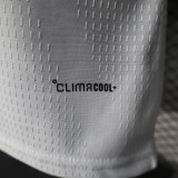 26-27 Real Madrid Home Player Jersey/ 26-27皇马主场球员