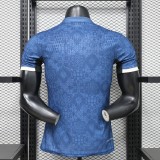 2026 Portugal Special Player Jersey/2026 葡萄牙特别版球员