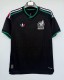 2026 World Cup Mexico Third Fans Jersey/ 2026 墨西哥第二客场球迷