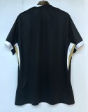 26-27 Atletico Mineiro Home Fans Jersey/26-27 米内罗竞技主场球迷版