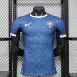 2026 Portugal Special Player Jersey/2026 葡萄牙特别版球员