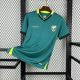 2026 Bolivia Home Fans Jersey/2026 玻利维亚主场球迷版