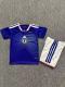 2026 Japan Home Kid Kit/2026日本主场童装