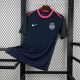 26-27 Sporting Training Fans Jersey/ 26-27 里斯本竞技训练服