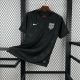 2026 Wolrd Cup USA Away Fans Jersey/ 2026 世界杯美国客场球迷