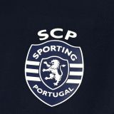 26-27 Sporting Training Fans Jersey/ 26-27 里斯本竞技训练服