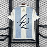 26-27 Porto Special Jersey/ 25-26 波尔图特别版