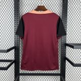 26-27 Corinthians Training Fans Jersey/26-27 科林蒂安训练服球迷版
