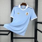2026 France 120 Years  Jersey/2026 法国120周年纪念款