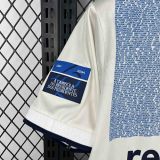 26-27 Porto Special Jersey/ 25-26 波尔图特别版