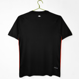 06-07 Valencia Away Retro Jersey/06-07瓦伦西亚客场
