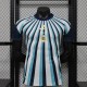 2026 Argentina Special Player Jersey/2026 阿根廷特别球员版