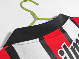 99-00 River Plate Away Retro Jersey/99-00河床客场