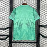 2026 Brazil GoalKeeper Fans Jersey/2026 巴西守门员球迷版
