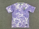 2026 Korea Away Fans Jersey/2026韩国客场球迷版