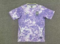 2026 Korea Away Fans Jersey/2026韩国客场球迷版