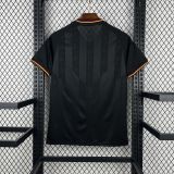 2026 Germany Speical Fans Jersey/2026 德国特别版球迷