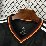 2026 Germany Speical Fans Jersey/2026 德国特别版球迷