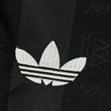 2026 Germany Speical Fans Jersey/2026 德国特别版球迷