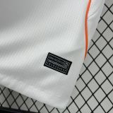 2026 HL Away Fans Jersey/2026荷兰客场球迷版