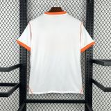 2026 HL Away Fans Jersey/2026荷兰客场球迷版