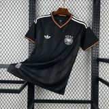 2026 Germany Speical Fans Jersey/2026 德国特别版球迷