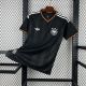 2026 Germany Speical Fans Jersey/2026 德国特别版球迷