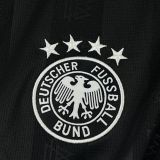 2026 Germany Speical Fans Jersey/2026 德国特别版球迷