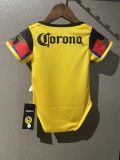 25-26 America Baby Clothing/25-26美洲婴儿装