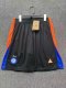 25-26 Inter Milan Fourth Short/25-26国米第三客场短裤