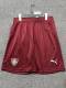 26-27 Fluminense Away Short/2026佛罗米嫩塞客场短裤