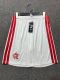 26-27 Flamengo Home Short/26-27佛拉门戈主场短裤