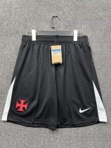 26-27 Vasco da Gama Away Short/26-27达伽马客场短裤