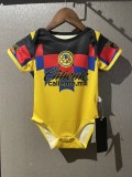 25-26 America Baby Clothing/25-26美洲婴儿装