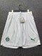 26-27 Palmeiras Home Short/26-27帕尔梅拉主场短裤