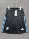 25-26 Aston Villa Away Short/25-26阿斯顿维拉客场短裤