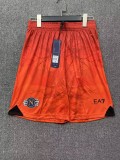 SSC Napoli Special Short/那不勒斯特别款短裤