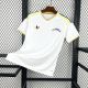 2026 Venezuela Away Fans Jersey/2026 委内瑞拉客场球迷