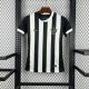26-27 Atletico Mineiro Home Women Jersey/26-27米内罗竞技主场女装