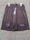25-26 SSC Napoli Third Away Short/25-26那不勒斯第二客场短裤