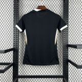 26-27 Atletico Mineiro Home Women Jersey/26-27米内罗竞技主场女装